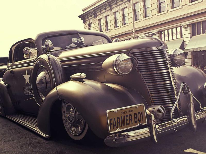 sudoku cognitive game screenshot 1