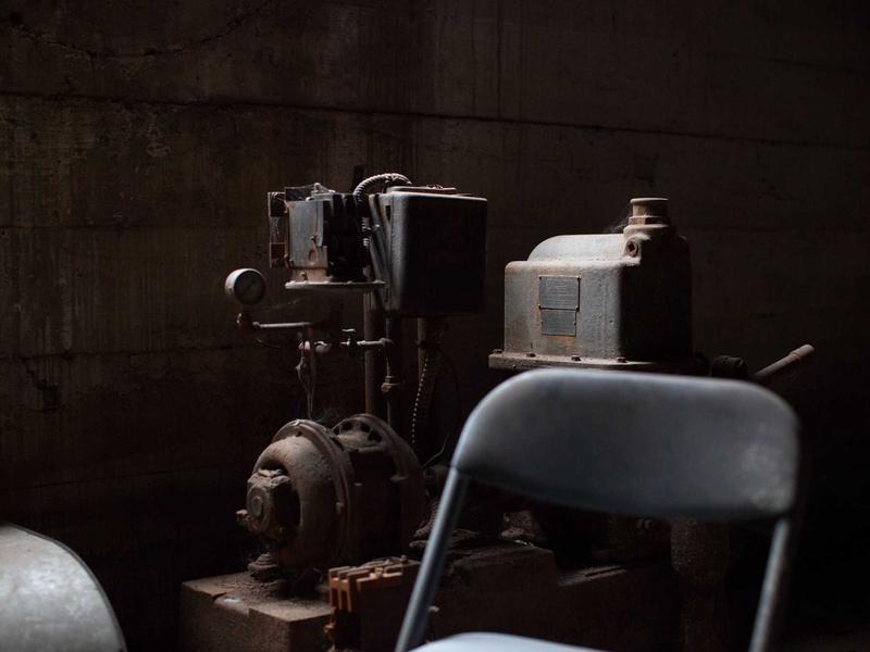 sudoku cognitive game screenshot 6