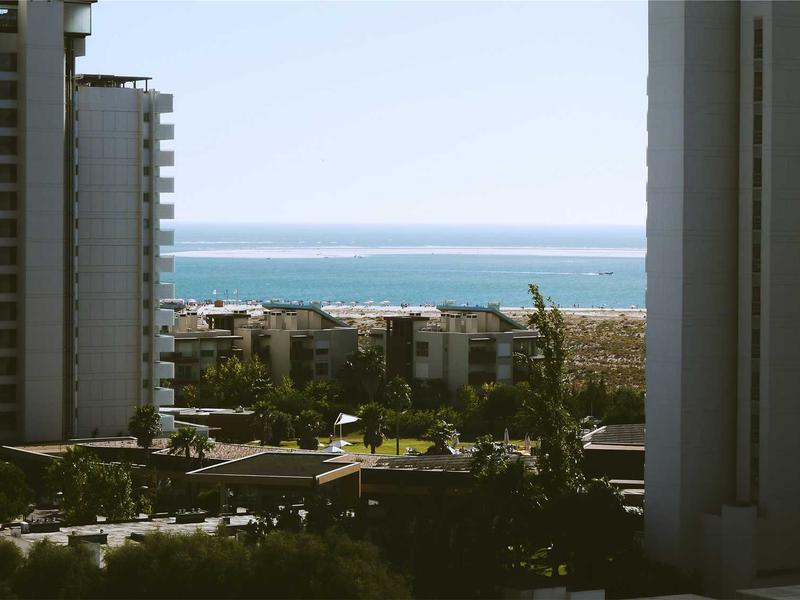 sudoku cognitive game screenshot 3