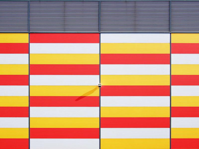 sudoku cognitive game screenshot 2